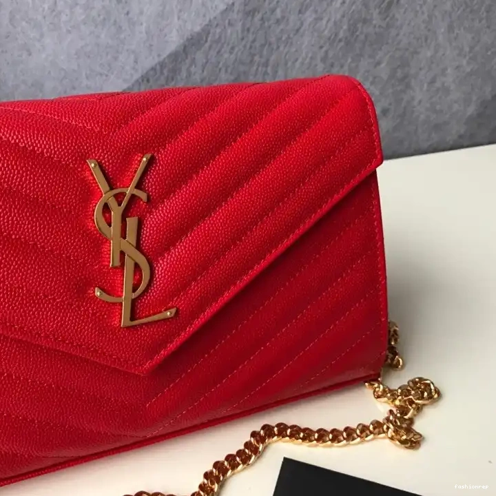 Fashionrepsfam ru Bags YSL 19B57Y0076 0527